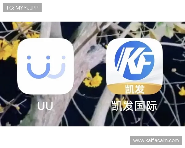 凯发至尊：专业团队打造稳定可靠的线上娱乐平台