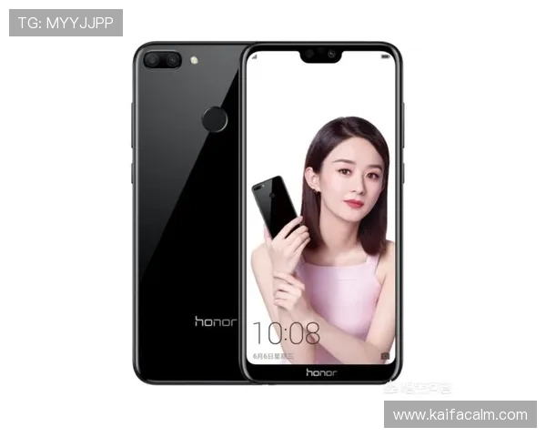 凯发集团手机版下载最新版本,畅享极致娱乐体验 凯发集团手机版下载最新版本,畅享极致娱乐体验