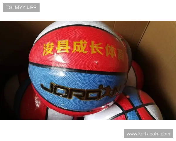 奇发体育引领青少年体育培训新潮流，打造专业全面的体育教育平台