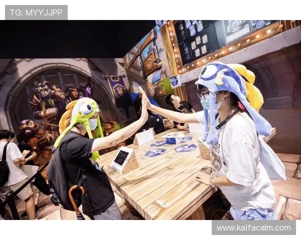 2024年ag视讯主页热门游戏推荐与试玩指南,带你畅享丰富多彩的视讯娱乐世界 2024年ag视讯主页热门游戏推荐与试玩指南,带你畅享丰富多彩的视讯娱乐世界