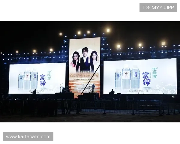 凯时k8国际首页:最新赛事资讯与丰富的娱乐游戏推荐 凯时k8国际首页:最新赛事资讯与丰富的娱乐游戏推荐