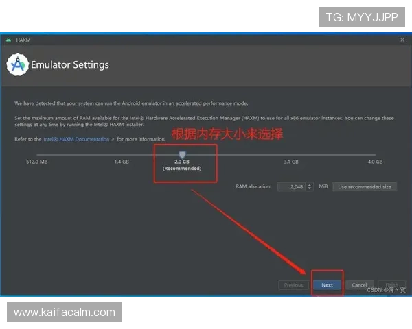 ag亚官游下载官网官方正版资源下载路径与安全保障措施 ag亚官游下载官网官方正版资源下载路径与安全保障措施