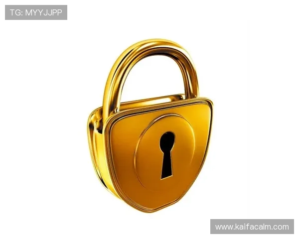 AG国际官方首页安全保障措施确保用户资金和信息安全 AG国际官方首页安全保障措施确保用户资金和信息安全