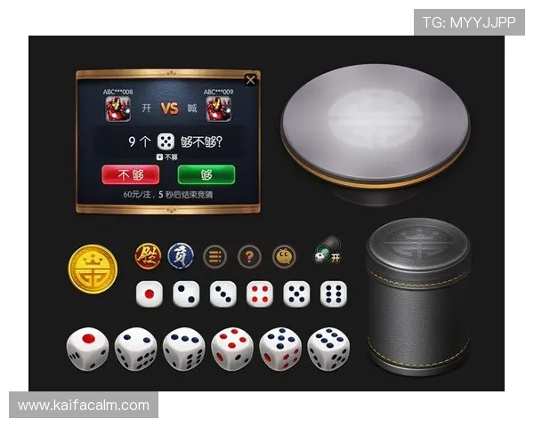 AG国际真人国际平台的安全保障措施，保障玩家资金与个人信息安全的最佳方案