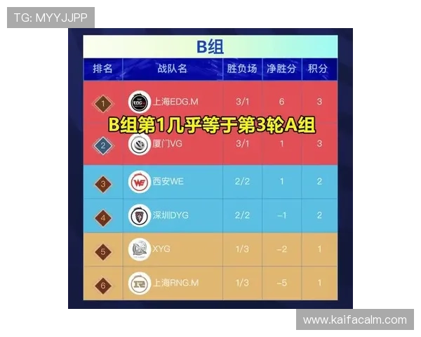ag电子游戏网址2024年度最新上线游戏名单推荐丰富多样满足不同玩家需求 ag电子游戏网址2024年度最新上线游戏名单推荐丰富多样满足不同玩家需求