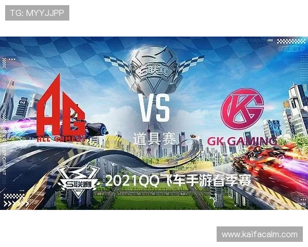 ag手游官网最新版本下载,体验全新玩法和丰富内容 ag手游官网最新版本下载,体验全新玩法和丰富内容