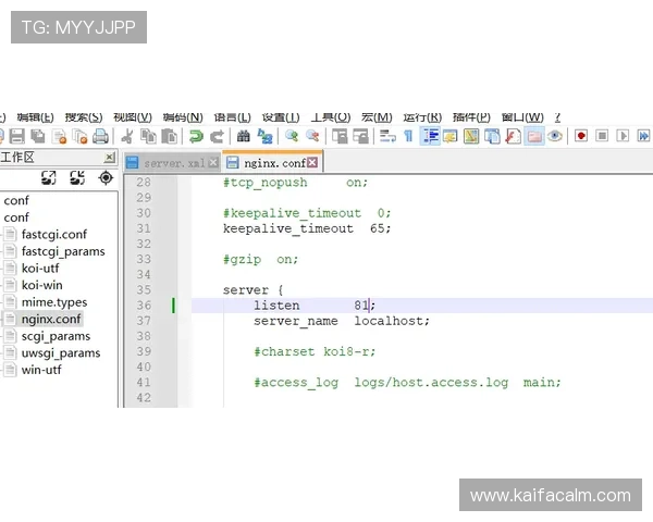 AG视讯会员登录常见问题及解决技巧全解析 AG视讯会员登录常见问题及解决技巧全解析