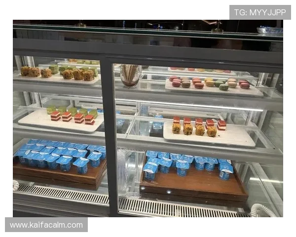 ag贵宾厅专区提供高端休闲环境和专业服务满意度提升显著的ag贵宾厅专区体验未来出行的理想选择