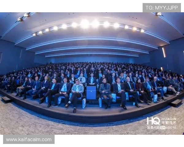 PA中国官网的合作伙伴及案例展示，展示行业领先的合作成果