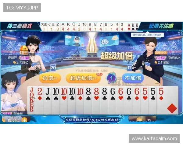 K8AG旗舰厅在线直播最新动态，掌握第一手资讯，享受极致娱乐新体验