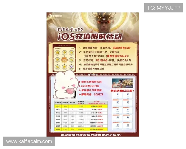 PA现金电玩平台介绍及最新优惠活动详情分析 PA现金电玩平台介绍及最新优惠活动详情分析