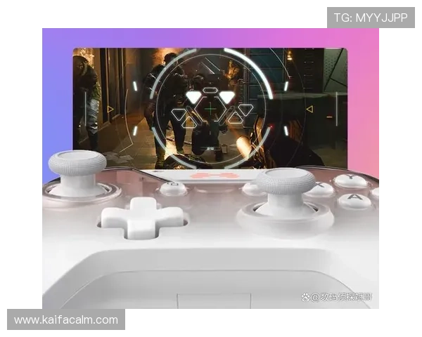 PA视讯 官网平台功能介绍,全面了解其多样化的娱乐服务 PA视讯 官网平台功能介绍,全面了解其多样化的娱乐服务