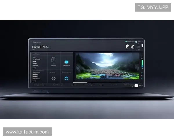 便捷快速的bg视讯app下载，开启您的精彩线上博彩旅程