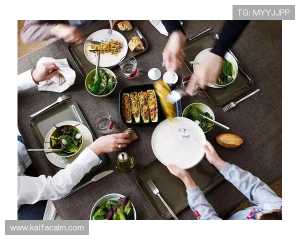 探索真人老虎机的历史发展与未来趋势，了解行业动态把握投资良机