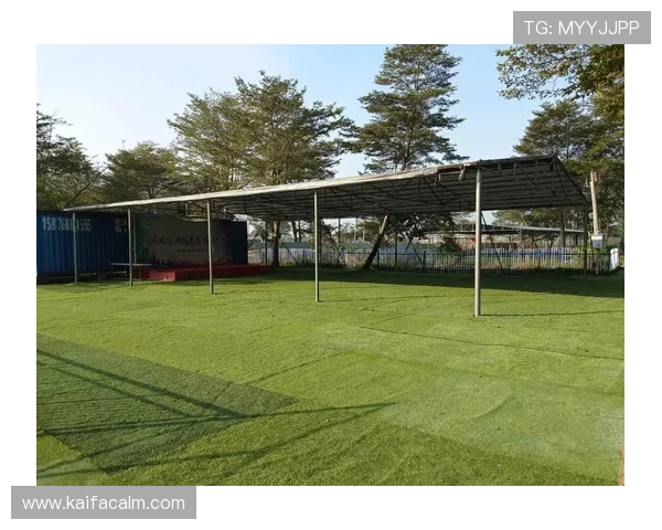 觊发k8娱乐致力于打造绿色安全的游戏环境,让每一位玩家都能安心娱乐 觊发k8娱乐致力于打造绿色安全的游戏环境,让每一位玩家都能安心娱乐