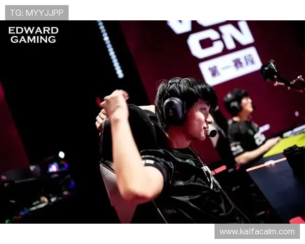 访问凯发ag旗舰厅官网，发现丰富多彩的娱乐项目