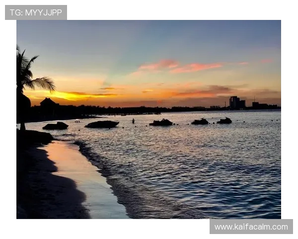 走进凯发娱乐国际首页,领略丰富多彩的娱乐世界和优惠信息 走进凯发娱乐国际首页,领略丰富多彩的娱乐世界和优惠信息