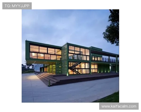 凯发体育下载地址常见问题解答，下载安装遇到问题怎么办