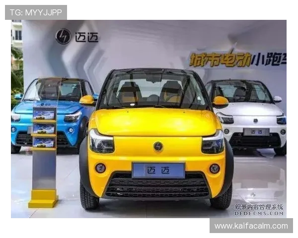 K8凯发体育:全面解析平台安全保障措施,确保每一位玩家的资金与信息安全 K8凯发体育:全面解析平台安全保障措施,确保每一位玩家的资金与信息安全