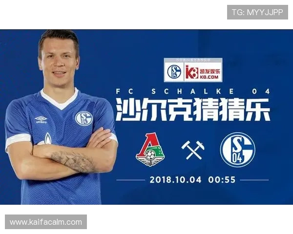 K8凯发官网真人游戏多样化玩法及其赢取技巧详解 K8凯发官网真人游戏多样化玩法及其赢取技巧详解