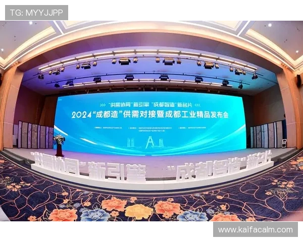 凯发・k8国际：用户评价与平台信誉度全面分析