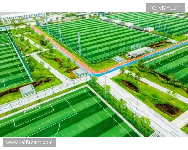 凯发体育游戏网址官方平台介绍，丰富多样的体育游戏选择