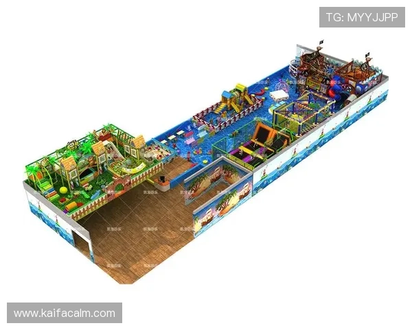 凯发娱乐国际入口：丰富多样的游戏类型满足不同玩家的娱乐需求