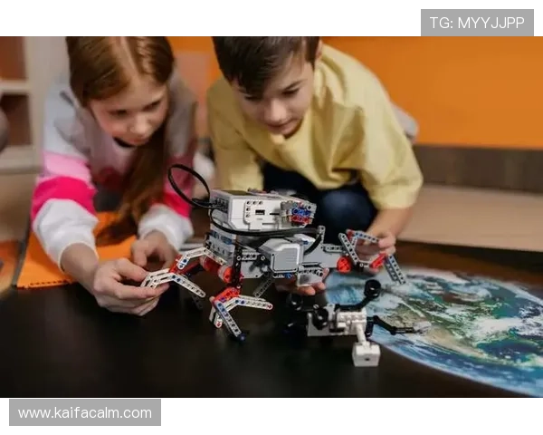 凯发娱乐旗舰厅登录线路技术创新，提升登录效率与用户体验