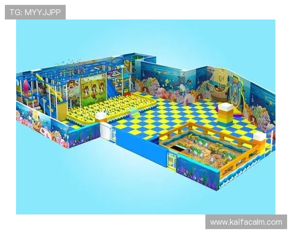 凯发娱乐登录入口:多平台支持的凯发娱乐登录入口,满足不同设备用户的多样需求 凯发娱乐登录入口:多平台支持的凯发娱乐登录入口,满足不同设备用户的多样需求