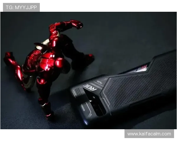 凯发手机娱乐官网用户体验优化，界面简洁操作流畅带来极致的游戏享受