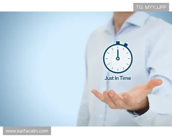 凯发手机登录:优化登录流程提升您的使用效率 凯发手机登录:优化登录流程提升您的使用效率