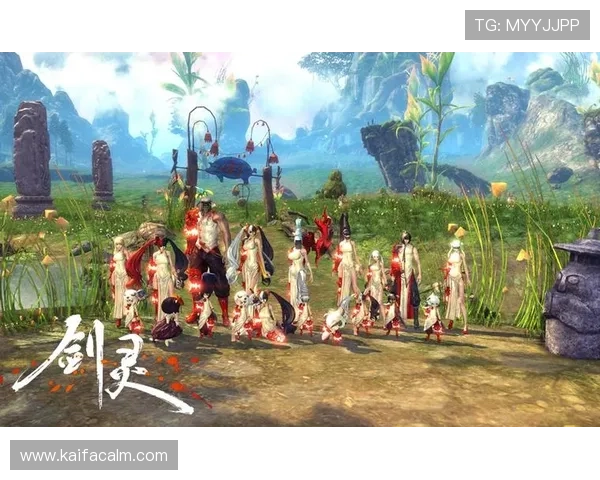 凯发旗舰厅客户端官网游戏种类丰富，最新上线游戏推荐与玩法介绍