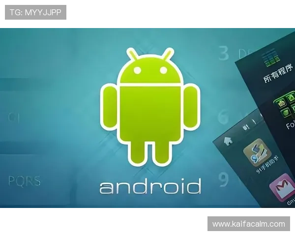 k8ag旗舰厅客户端下载最新版本，安全稳定的游戏下载平台推荐