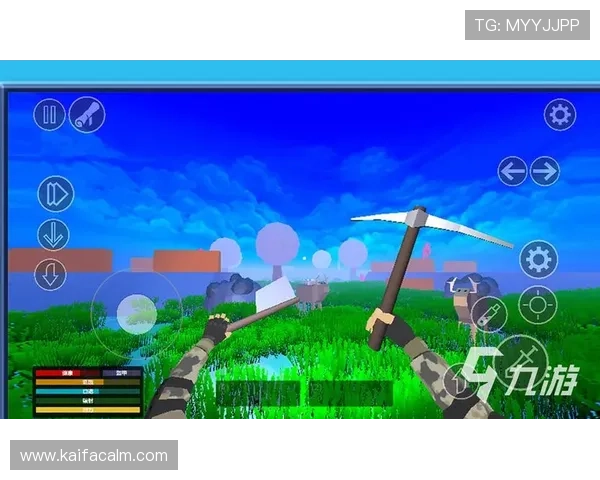 k8凯发国际热门游戏排行榜分析，了解当前最受欢迎的游戏类型与玩家偏好