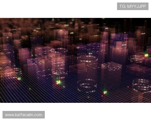 k8娱乐凯发至尊：全面解析最新上线的高品质线上娱乐平台体验指南