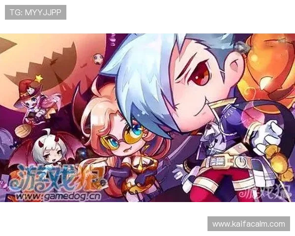 亚游K8试玩游戏推荐，最受欢迎的热门游戏全方位攻略指南