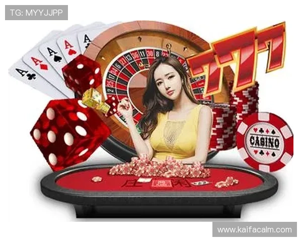 k8凯发国际官网最新版本上线，全面优化游戏性能提升玩家体验