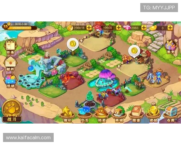 凯发5G电子游艺新手入门指南帮助新玩家快速掌握游戏规则与操作技巧