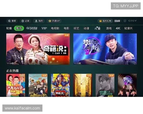 凯发K8官网手机版丰富游戏资源满足不同玩家的多样化娱乐需求与体验