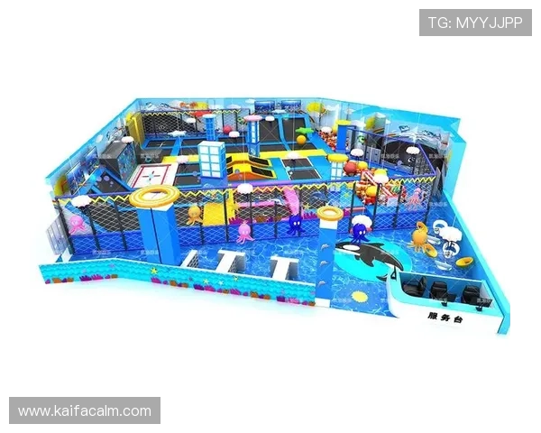 凯发唯一游戏特色介绍，丰富多样的游戏类型满足不同玩家的娱乐需求