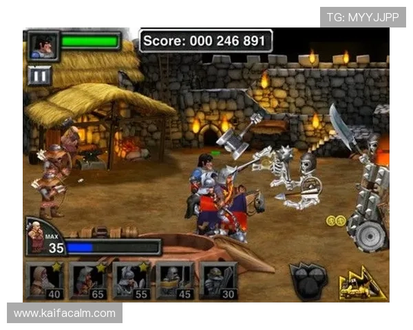 凯发国际首页热门游戏推荐满足不同玩家的多样化娱乐体验需求