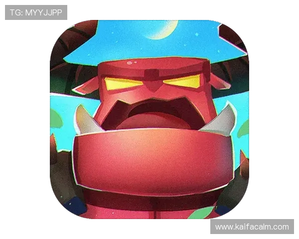 凯发官网app下载提供最新游戏版本,轻松畅玩多款热门网络游戏体验 凯发官网app下载提供最新游戏版本,轻松畅玩多款热门网络游戏体验