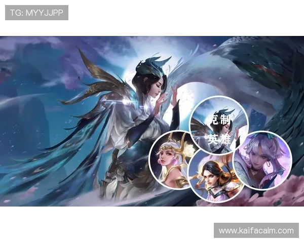 凯发旗舰厅手机登录最新版本下载,确保账号安全与游戏流畅的完整攻略 凯发旗舰厅手机登录最新版本下载,确保账号安全与游戏流畅的完整攻略