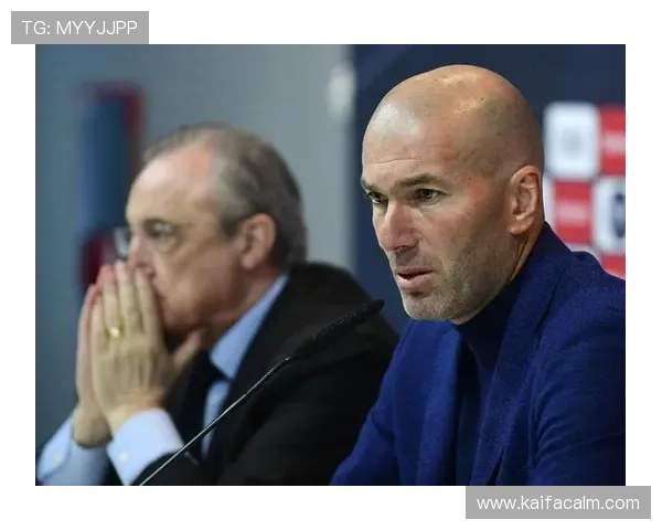 凯发网上登录入口官网帮助用户快速注册登录和账号安全保障措施