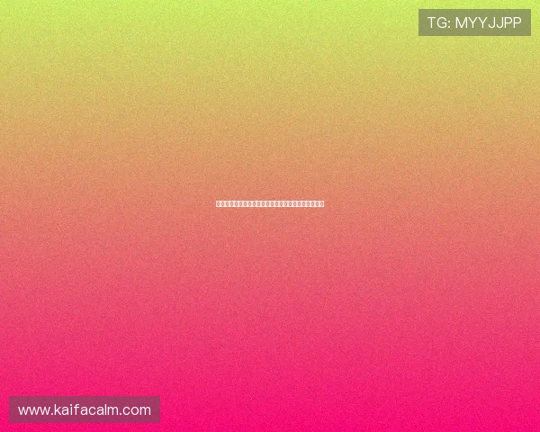 凯发真人视讯:丰富的真人游戏种类满足不同玩家需求 凯发真人视讯:丰富的真人游戏种类满足不同玩家需求