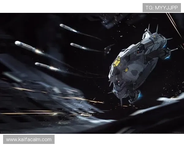 凯发网网站官方地址获取途径及安全登录技巧