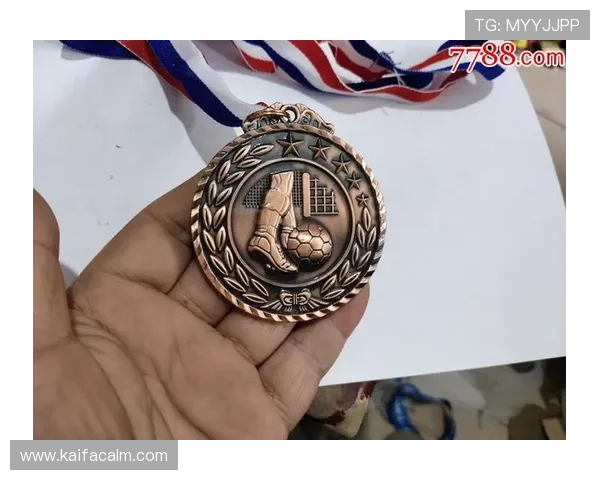 凯发足球官网首页网址最新入口地址，便捷访问凯发足球官网首页网址的官方平台