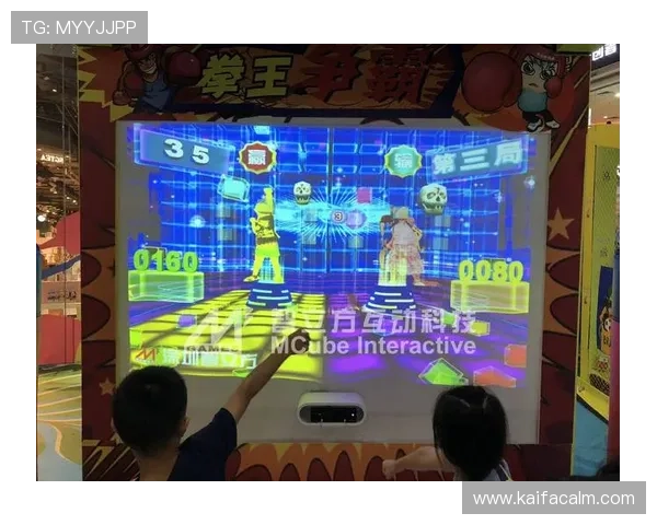 在K8.com凯发百家乐官网体验最新上线的创新百家乐玩法,带来前所未有的游戏乐趣 在K8.com凯发百家乐官网体验最新上线的创新百家乐玩法,带来前所未有的游戏乐趣