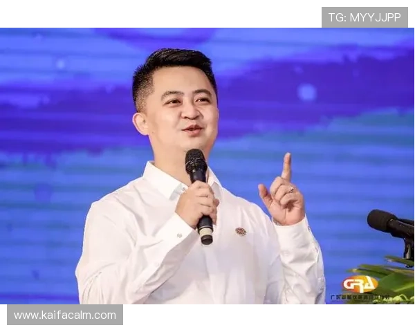 最新凯发直播线上手机版下载安装方法,确保每位用户都能顺利使用 最新凯发直播线上手机版下载安装方法,确保每位用户都能顺利使用