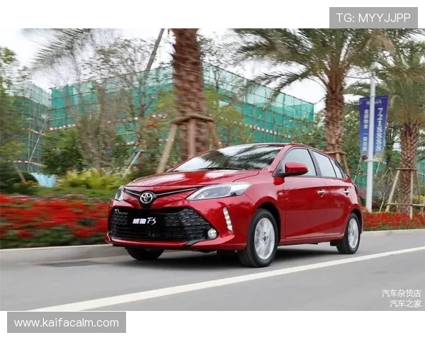 掌握AG凯发旗舰厅官网入口的最新动态,第一时间获取官方公告与优惠活动信息 掌握AG凯发旗舰厅官网入口的最新动态,第一时间获取官方公告与优惠活动信息